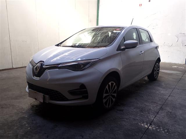 RENAULT ZOE NEO INT 2022/2023