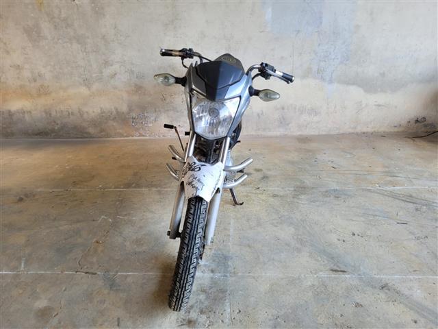 HONDA CG150 TITAN MIX KS 2009/2009